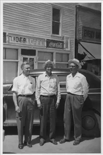 small_who is this 2017-249.webp